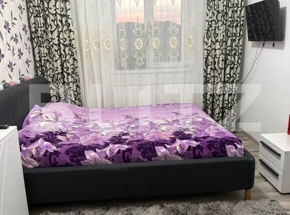 Apartament de vânzare 4 camere Simleu Silvaniei - 192239AV | BLITZ Zalău | Poza6