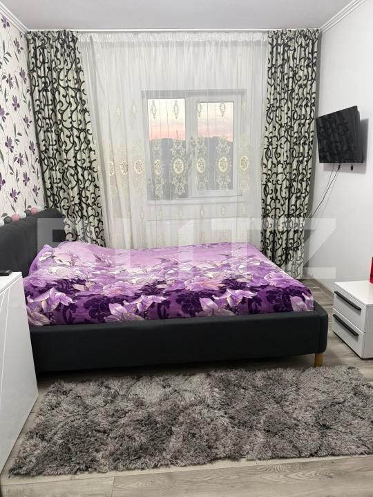 Apartament de vânzare 4 camere Simleu Silvaniei - 192239AV | BLITZ Zalău | Poza6