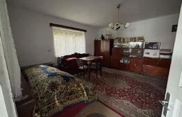 Casa de vanzare, in Hereclean