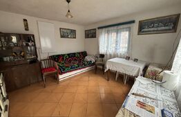 Casa de vanzare, in Hereclean
