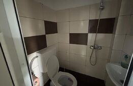 Casa de vanzare, in Hereclean