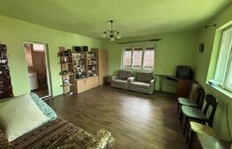 Casa de vânzare 3 camere Crasna - 163026CV | BLITZ Zalău | Poza3