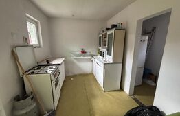 Casa de vanzare, in Hereclean