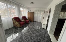 Casa de vanzare, in Hereclean