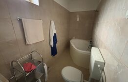 Casa de vanzare, in Hereclean