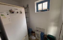 Casa de vanzare, in Hereclean