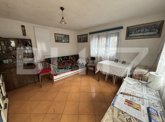 Casa de vânzare 4 camere Hereclean - 192319CV | BLITZ Zalău | Poza4