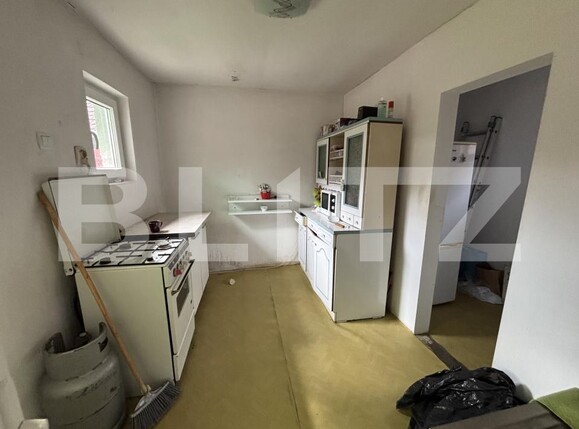 Casa de vânzare 4 camere Hereclean - 192319CV | BLITZ Zalău | Poza5