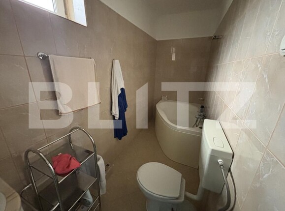 Casa de vânzare 4 camere Hereclean - 192319CV | BLITZ Zalău | Poza6