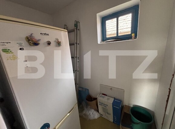 Casa de vânzare 4 camere Hereclean - 192319CV | BLITZ Zalău | Poza7