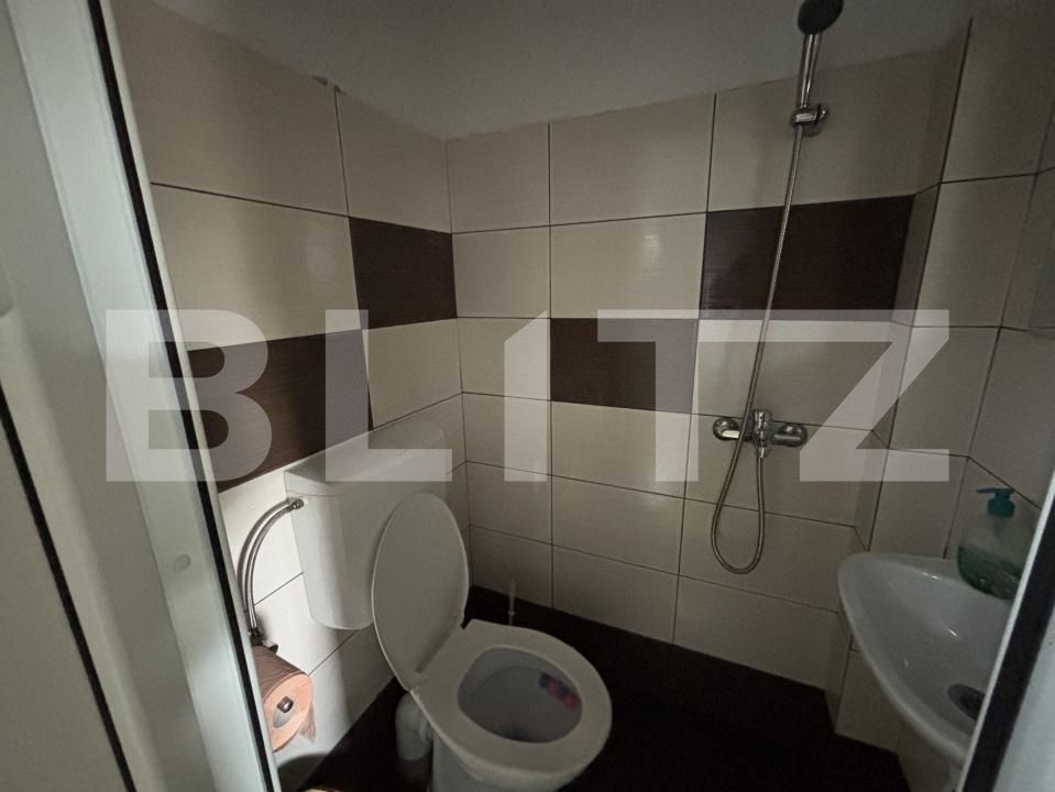 Casa de vânzare 4 camere Hereclean - 192319CV | BLITZ Zalău | Poza8