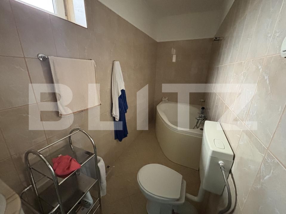 Casa de vânzare 4 camere Hereclean - 192319CV | BLITZ Zalău | Poza6