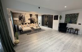 Apartament 4 camere, 83 mp, decomandat, zona ultracentrala
