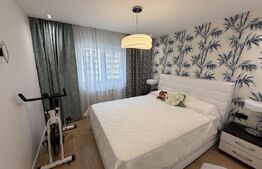 Apartament 4 camere, 83 mp, decomandat, zona ultracentrala