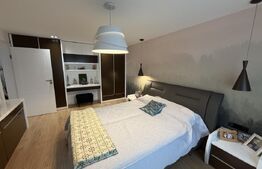 Apartament 4 camere, 83 mp, decomandat, zona ultracentrala