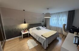 Apartament 4 camere, 83 mp, decomandat, zona ultracentrala