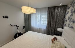 Apartament 4 camere, 83 mp, decomandat, zona ultracentrala