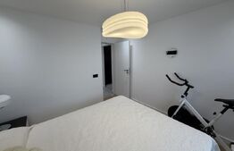 Apartament 4 camere, 83 mp, decomandat, zona ultracentrala