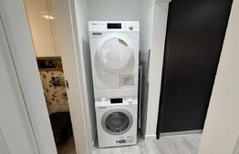 Apartament 4 camere, 83 mp, decomandat, zona ultracentrala