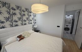 Apartament 4 camere, 83 mp, decomandat, zona ultracentrala