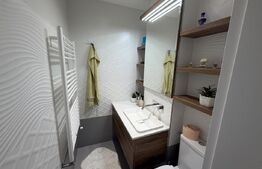 Apartament 4 camere, 83 mp, decomandat, zona ultracentrala