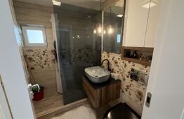 Apartament 4 camere, 83 mp, decomandat, zona ultracentrala