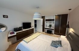 Apartament 4 camere, 83 mp, decomandat, zona ultracentrala