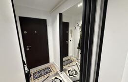 Apartament 4 camere, 83 mp, decomandat, zona ultracentrala