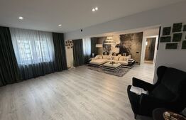 Apartament 4 camere, 83 mp, decomandat, zona ultracentrala