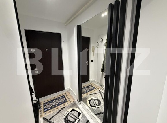 Apartament de vânzare 4 camere Ultracentral - 192334AV | BLITZ Zalău | Poza10