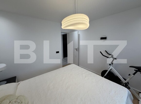 Apartament de vânzare 4 camere Ultracentral - 192334AV | BLITZ Zalău | Poza3