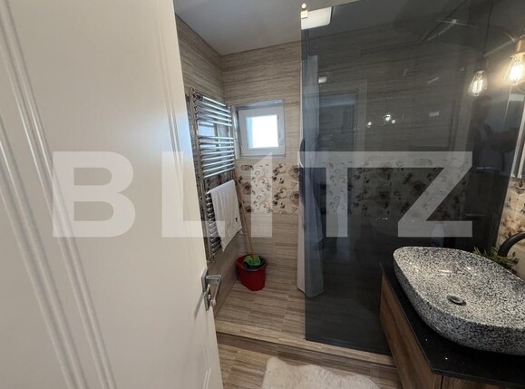 Apartament de vânzare 4 camere Ultracentral - 192334AV | BLITZ Zalău | Poza18