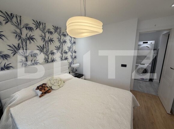 Apartament de vânzare 4 camere Ultracentral - 192334AV | BLITZ Zalău | Poza8