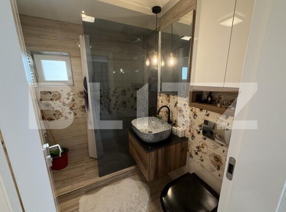 Apartament de vânzare 4 camere Ultracentral - 192334AV | BLITZ Zalău | Poza17