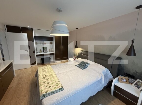 Apartament de vânzare 4 camere Ultracentral - 192334AV | BLITZ Zalău | Poza9