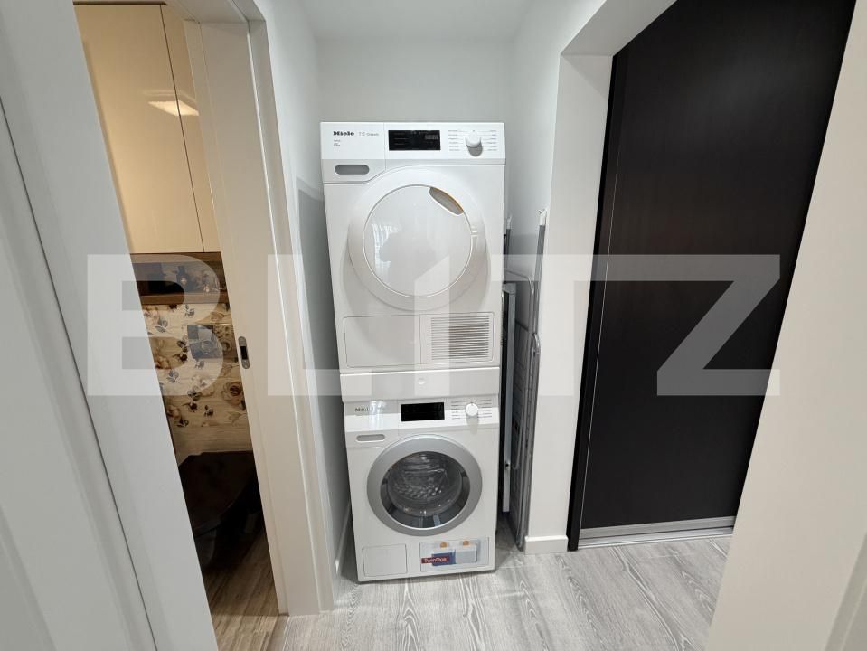 Apartament de vânzare 4 camere Ultracentral - 192334AV | BLITZ Zalău | Poza16