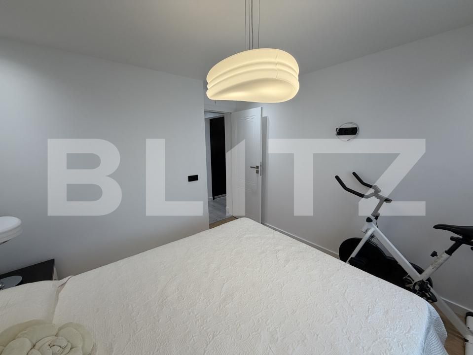 Apartament de vânzare 4 camere Ultracentral - 192334AV | BLITZ Zalău | Poza3