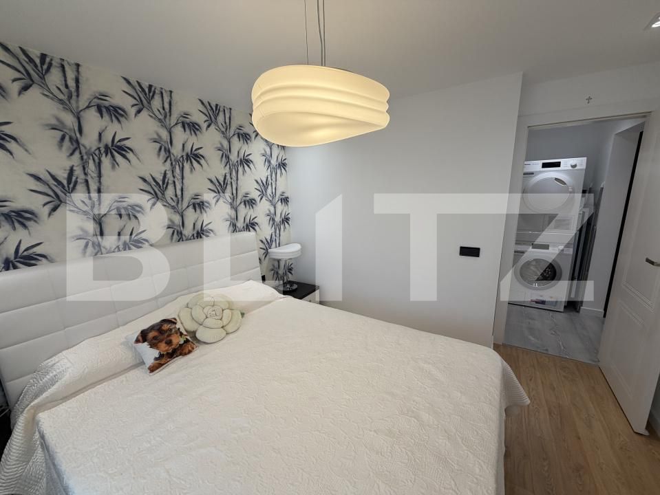 Apartament de vânzare 4 camere Ultracentral - 192334AV | BLITZ Zalău | Poza8