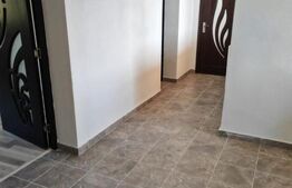 Casa de vanzare, renovata