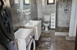 Casa de vanzare, renovata