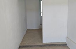 Casa de vanzare, renovata