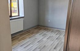 Casa de vanzare, renovata