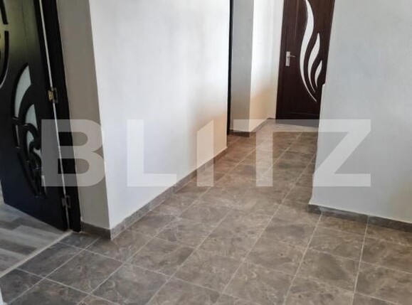 Casa de vânzare 3 camere Carastelec - 192358CV | BLITZ Zalău | Poza2