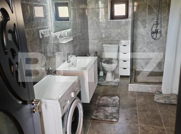 Casa de vânzare 3 camere Carastelec - 192358CV | BLITZ Zalău | Poza4