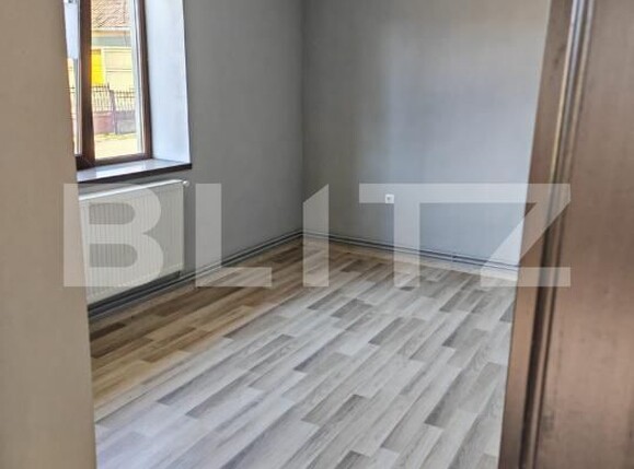 Casa de vânzare 3 camere Carastelec - 192358CV | BLITZ Zalău | Poza3