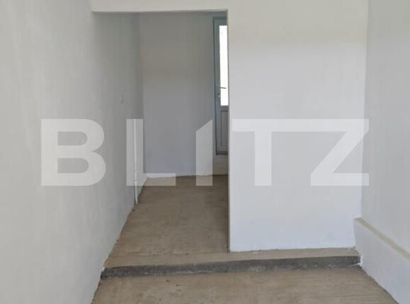 Casa de vânzare 3 camere Carastelec - 192358CV | BLITZ Zalău | Poza1