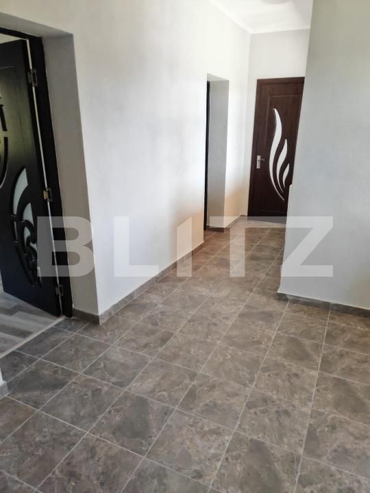 Casa de vânzare 3 camere Carastelec - 192358CV | BLITZ Zalău | Poza2