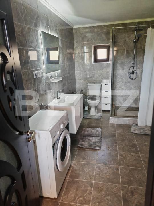 Casa de vânzare 3 camere Carastelec - 192358CV | BLITZ Zalău | Poza4