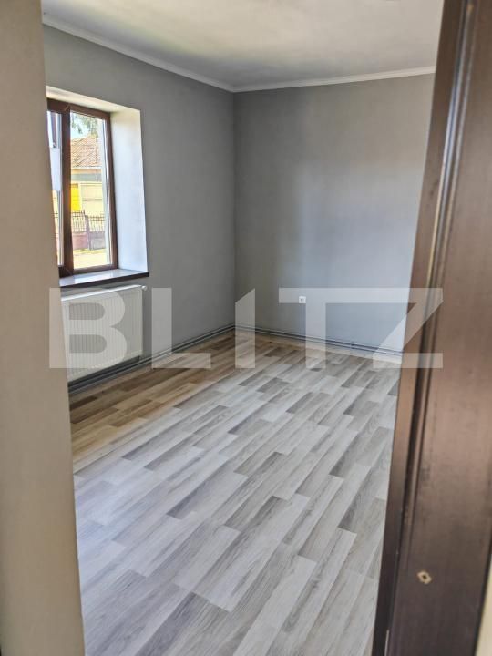 Casa de vânzare 3 camere Carastelec - 192358CV | BLITZ Zalău | Poza3