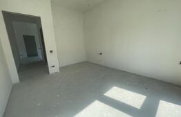 Casa individuala de vanzare, 4 camere, 150 mp - zona Meses